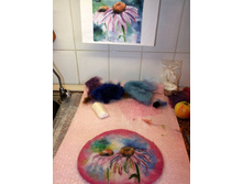 DSCF6128 1.jpg