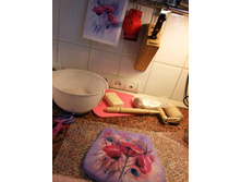 DSCF6134 1.jpg