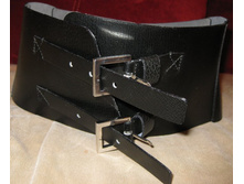 �������� ���� ����������� �������