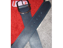 ������� ������� ������