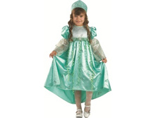 470 ���.  �����. 1450 ���.