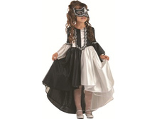 471. ������ -1380 ���