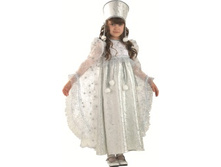 472. ����- 1450  ���.