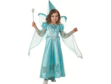 476 ���. ��� �������-900  ���.