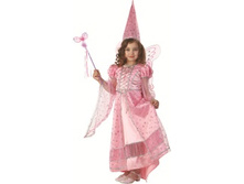 477 ���. ��� �������-900 ���.