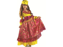 478 ���. ������� - 1310 ���.