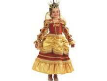 479 ���. �������� �������-1450  ���.