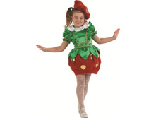 480 ���. ��������-900  ���.