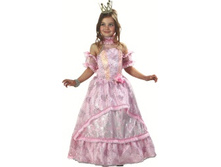 482 ���. �������-1550   ���.