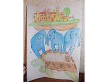 ������� �� ������� 111.JPG