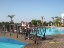 ��������� ����������