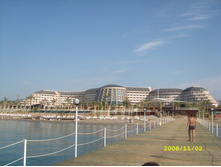 ��� �����. ��� � �������