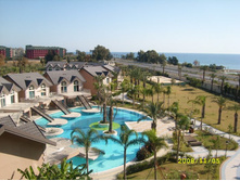 � �� ������ ������ ����� ����� ��������