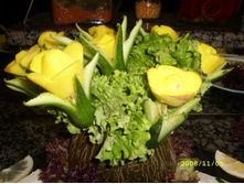 ����� �� ���-������