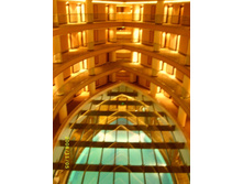 �� ������ "�������" 