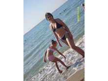 �� ���� ����, ����� 