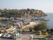 ���������� �����