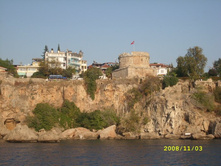 ������� � ��������� �������