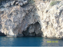 ��� ����� ������� 