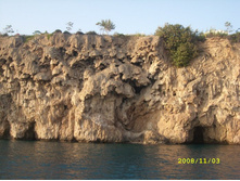 ������� - ������� ������