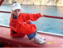 ������... ��������, ��� �� ������� :)