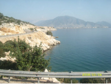 �� ������� ����������