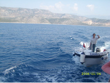 ��������� ���� ������������ ����