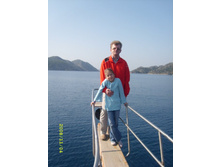 ���������� ������� 1