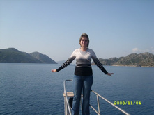 ���������� ������� 2