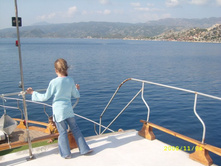 �� ����� ��� ����� ��������