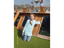 ���� ������