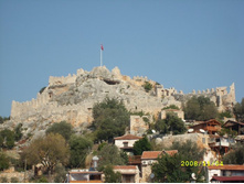 ������ ��������