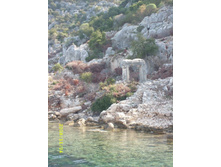 ����� �������