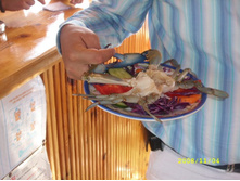 �������� ����! 