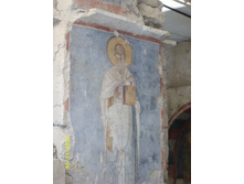 ������ � ������������ ��.�������