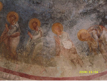 ������� ������������ ������� 