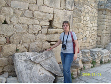 ������������� � ������� 