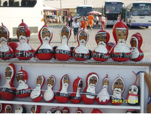 �����-������ �� ����� :) 