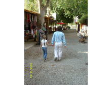 ������!!!! � �����??? :)