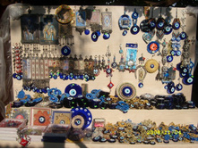 ������������ �������� ������