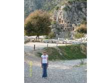 �ӣ, ��� �������� �� ������ ����� 