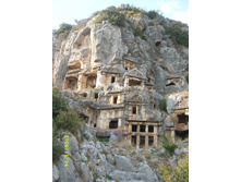 �������� ��������� 