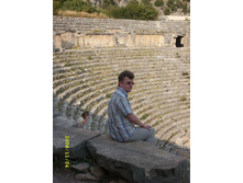 ������� ��������?! 