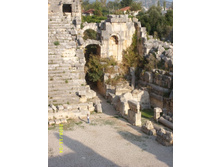 ������� ��� �� �����