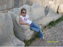 VIP-���� ������ 