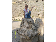 ��������� ���������