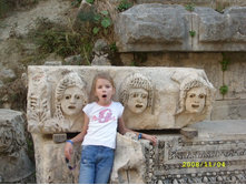 � �� ����� �� ��� �����, � ����� ... 