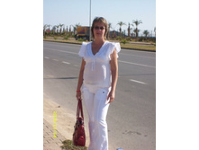 �� ������ � �������