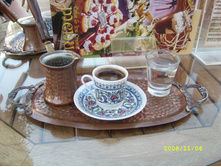 ��������� �������� ����