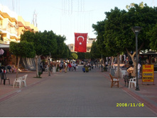 ������ �������� 